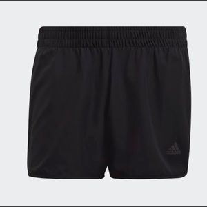 NWT Adidas marathon 20 shorts